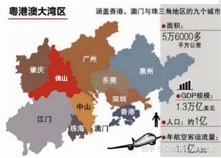 深圳、東莞圍擋廠家哪家強-旭東鋼構為大灣區發展加速
